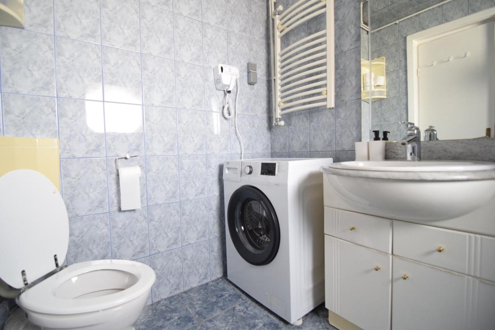Eminescu 36 Διαμέρισμα Βουκουρέστι Εξωτερικό φωτογραφία