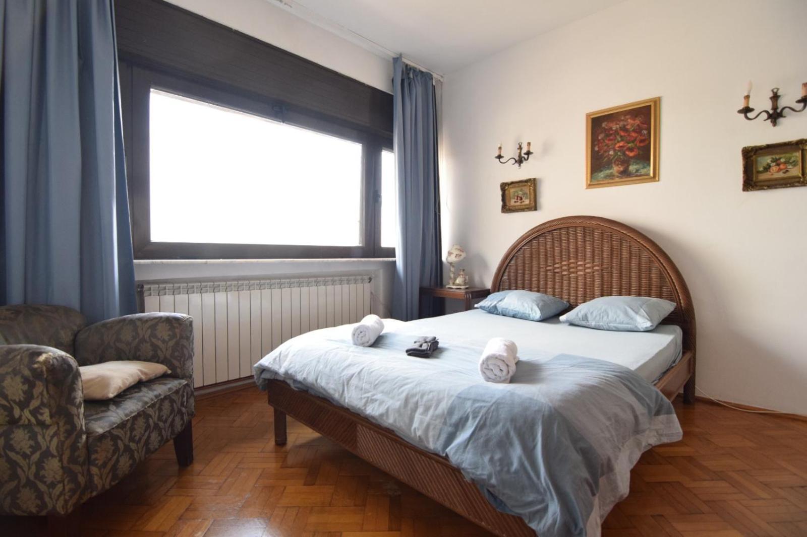 Eminescu 36 Διαμέρισμα Βουκουρέστι Εξωτερικό φωτογραφία